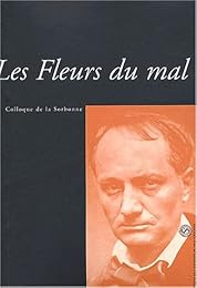 "Les  fleurs du mal"