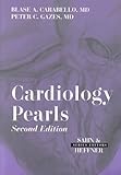 Cardiology Pearls, 2e