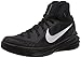 Nike Hyperdunk 2014 Men's Basketball Shoe (13)
