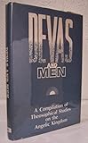 Devas and Men by 