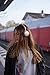 Sharkk Aura Wireless Bluetooth Headphones On-Ear Headset Advanced Bluetooth 4.0 Technology with 18 Hour Battery Life and Built-In Mic