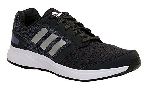 adidas adi pacer 5.0