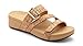 Vionic Women's, Rio Platform Sandal