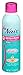 Nair Moroccan Argan Oil Sprays Away, 7.5 oz (Pack of 2)