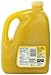 Langers Juice, Mango Nectar, 128 Fl Oz (Pack of 1)