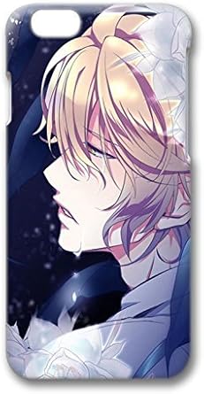 Anime Iphone 4 Cases Amazon