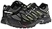 Salomon Men's Eskape GTX Hiking Shoe