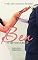 Livro Ben, o divorciado