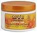 Cantu Coconut Curling Cream, 12 Ounce primary