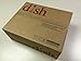 Factory Remanufactured Dish Network HD Satellite Receiver/DVR ViP722k (Renewed)
