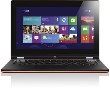 Asus g752vs gc089t