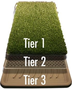 potty patch as seen on tv