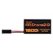 Parrot AR.Drone 2.0-1500mAh LiPo Battery