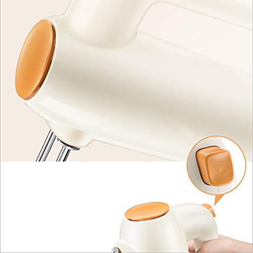 ALY-Handheld-Mixer-Electric-Mixer-5-Speed-125-Watts-Perfect-for-Home-Use