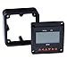 EPEVER MT50 LCD Display Remote Meter for TracerAN TRIRON N Tracer-BN VS LS-B Series mppt/pwm Solar Controller