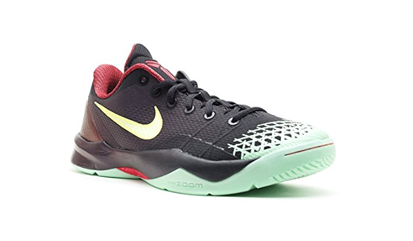 kobe venomenon 4 glow in the dark