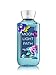 Bath and Body Works Shea Enriched Shower Gel New Improved Formula 10 Oz. (Moonlight Path) (Pack of 2)