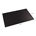 Mat is Waterproof，Non-Slip，Safety for Puppy,Cat,Solved Feed of Messy