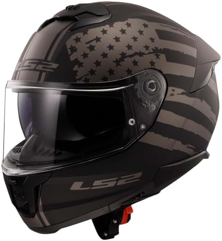 Amazon.com: LS2 Helmets Street Fighter Helmet (Gloss White - X-Large) : Clothing, Shoes & Jewelry Amazon.com: LS2 Helmets Street Fighter Helmet (Gloss White - X-Large) : Clothing, Shoes & Jewelry