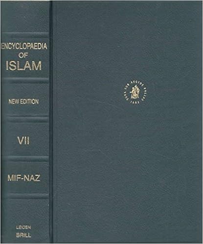 Islam Tous Les Livres Pdf Télécharger - 