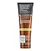 John Frieda Brilliant Brunette Visibly Brighter Subtle Lightening Conditioner, Eliminates Neutral Tones, Sleek Brown Shine, 8.3 Ounces, with Honey and Marigold Extract