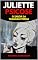 Livro Juliette Psicose: O Sabor da Tragada Eterna
