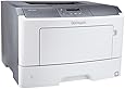 Lexmark MS410dn Mono Laser Printer
