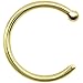 Body Candy 18 Gauge 3/8