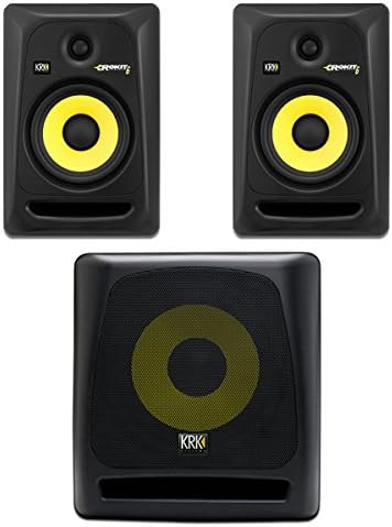 krk rp10s