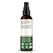 TreeActiv Dark Circles Treatment Eye Gel | Hydrating, Anti-Aging Eye Cream | Reduces Under Eye Wrinkles, Eye Bags & Dark Circles | Hyaluronic Acid, Dragons Blood, Giant Sea Kelp Extract (2 fl oz)