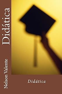 Livro Didática
