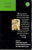 Hardcover edition cover