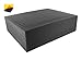 FS100RS-Bundle 100 mm (4 Inch) customizable Pick Pluck Foam for all kind of using self-adhesive with separate bottom