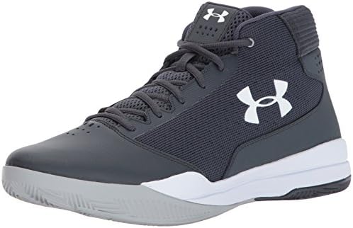 jet 2017 under armour