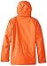 DC Story Boy Snow Jacket