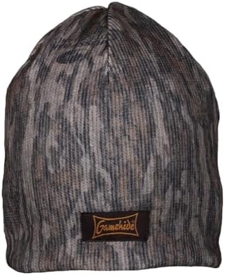 Amazon.com: HOT SHOT Duck Commander x Men's Flight Day Realtree