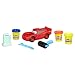 Play-Doh Disney Pixar Cars Lightning McQueen, Ages 3 and up(Amazon Exclusive) primary