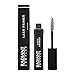 Best Eyelash Primer and Conditioner: Radiant Complex Volume Enhancing Eye Lash Primer Conditions, Enhances Volume and Lengthens Eyelashes - A Perfect, Voluminous Mascara Base, Lash Boosting Serum