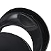 QT Flip Top Travel Lid For 250w Magic Bullet On The Go Mugs Blender Juicer Mixer
