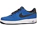 Nike Huarache Run (PS) las niñas Sneakers 