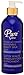 Pure Glow Maximum Strength Whitening Beauty Milk 16.8 oz.