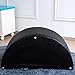 Multi-functional Pet Sofa Bed, Couch for Dog with Wooden Frame and Anti-friction Pvc Fabric for Medium Dog Usingthumb 4