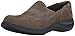 Aravon Women's Revsolace Flat