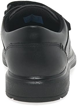 clarks remi pace junior shoe