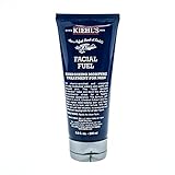 Facial Fuel Energizing Moisture Treatment for Men 6.8 Oz/ 200ml