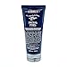 Facial Fuel Energizing Moisture Treatment for Men 6.8 Oz/ 200ml