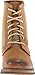 Caterpillar Men's Abe Boot