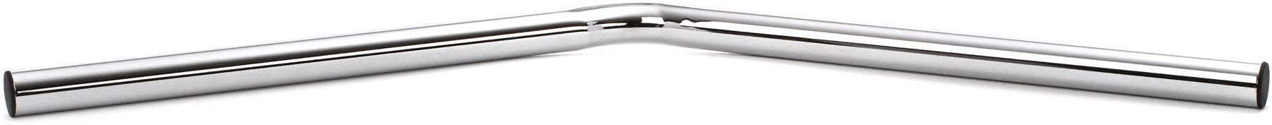 Gibraltar Rack System 1, 5" Tube, V-form, length 44" SC-GPRLV