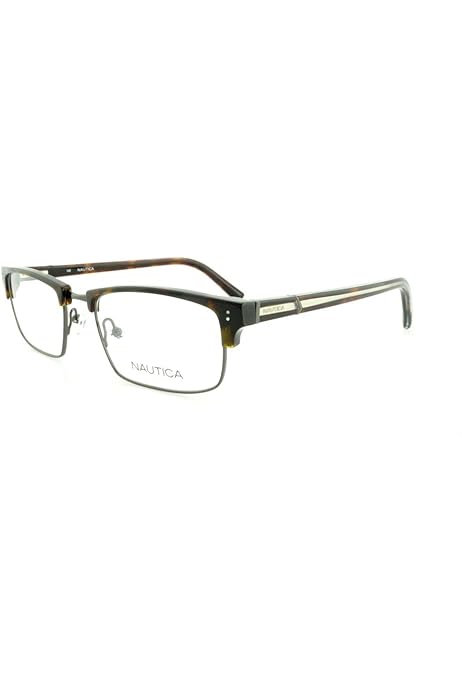 nautica eyewear manufacturer