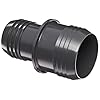 Spears-PVC-Tube-Fitting-Coupling-Schedule-40-Gray-Barbed